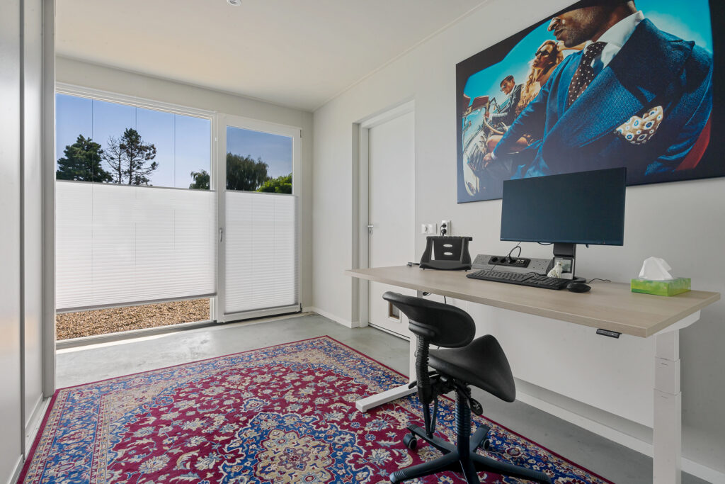 Veenkade 3a – Foto 18