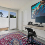 Veenkade 3a – Foto 18
