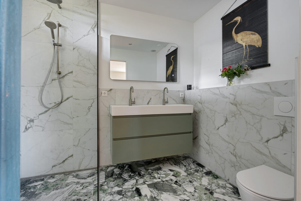Veenkade 3a – Foto 16