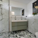 Veenkade 3a – Foto 16