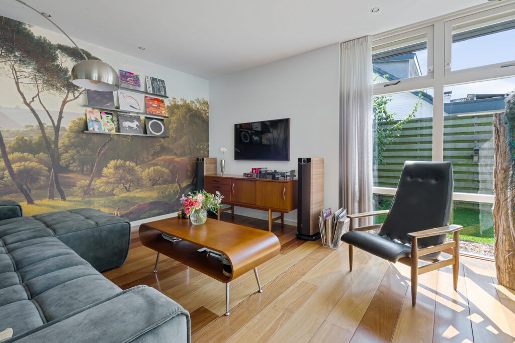 Veenkade 3a – Foto 10