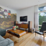 Veenkade 3a – Foto 10