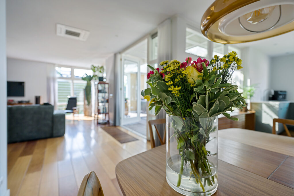 Veenkade 3a – Foto 9