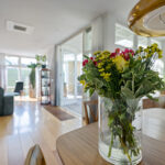 Veenkade 3a – Foto 9