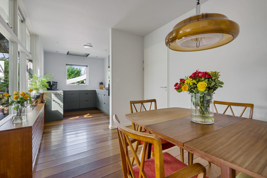 Veenkade 3a – Foto 12