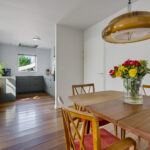 Veenkade 3a – Foto 12