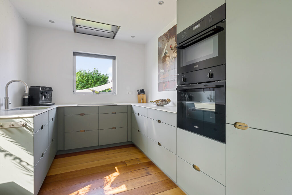 Veenkade 3a – Foto 13