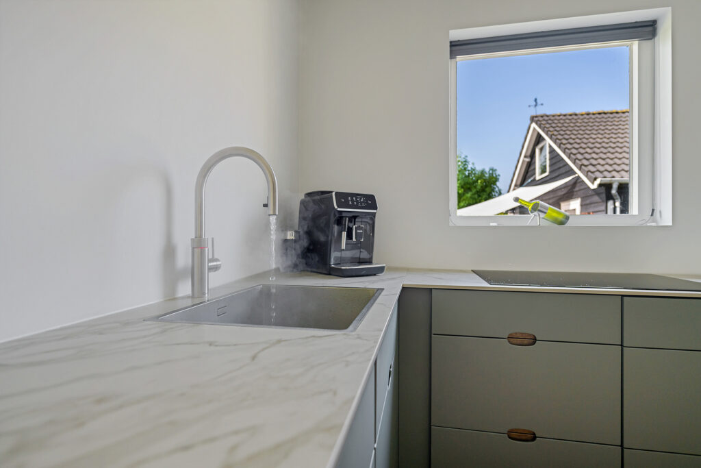Veenkade 3a – Foto 17