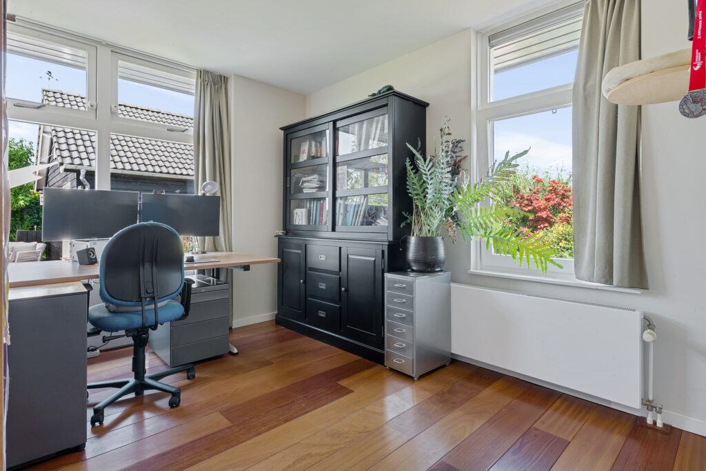 Veenkade 3a – Foto 20