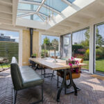 Veenkade 3a – Foto 32