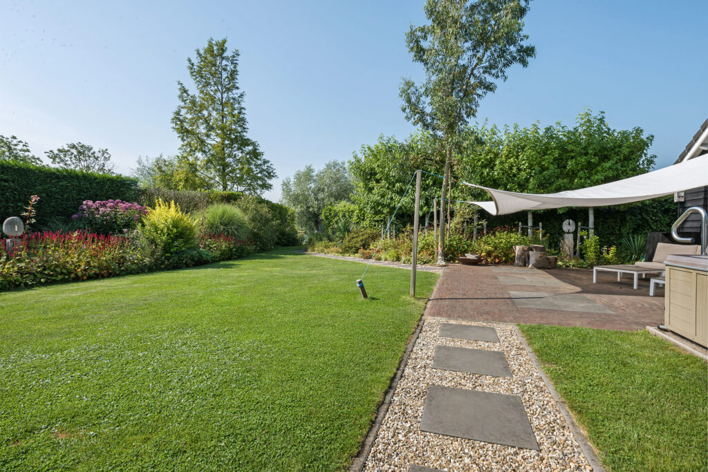 Veenkade 3a – Foto 6
