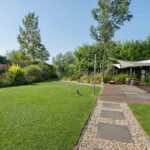 Veenkade 3a – Foto 6