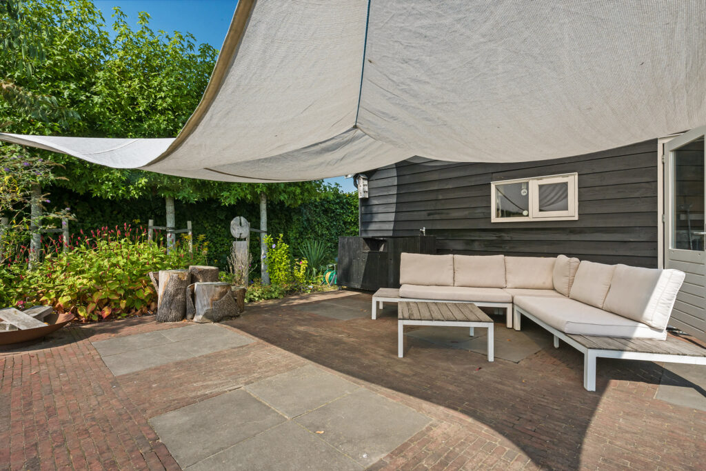 Veenkade 3a – Foto 27