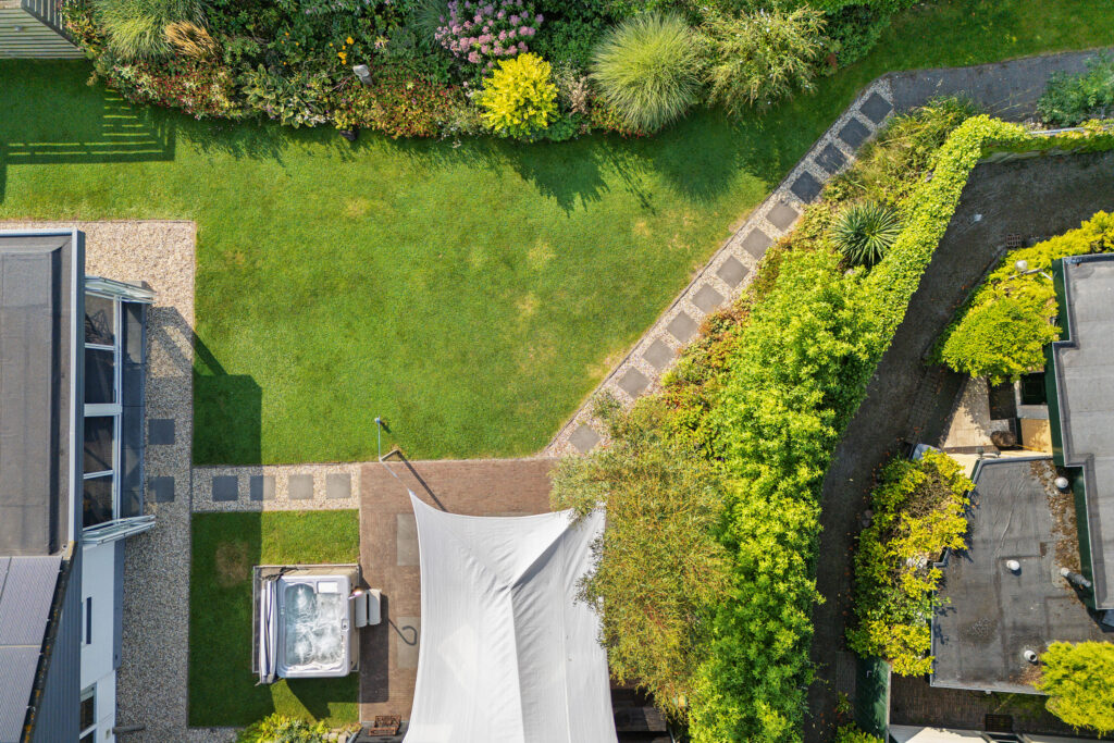 Veenkade 3a – Foto 46