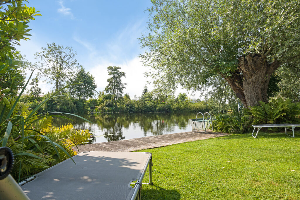Veenkade 3a – Foto 3