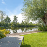 Veenkade 3a – Foto 3