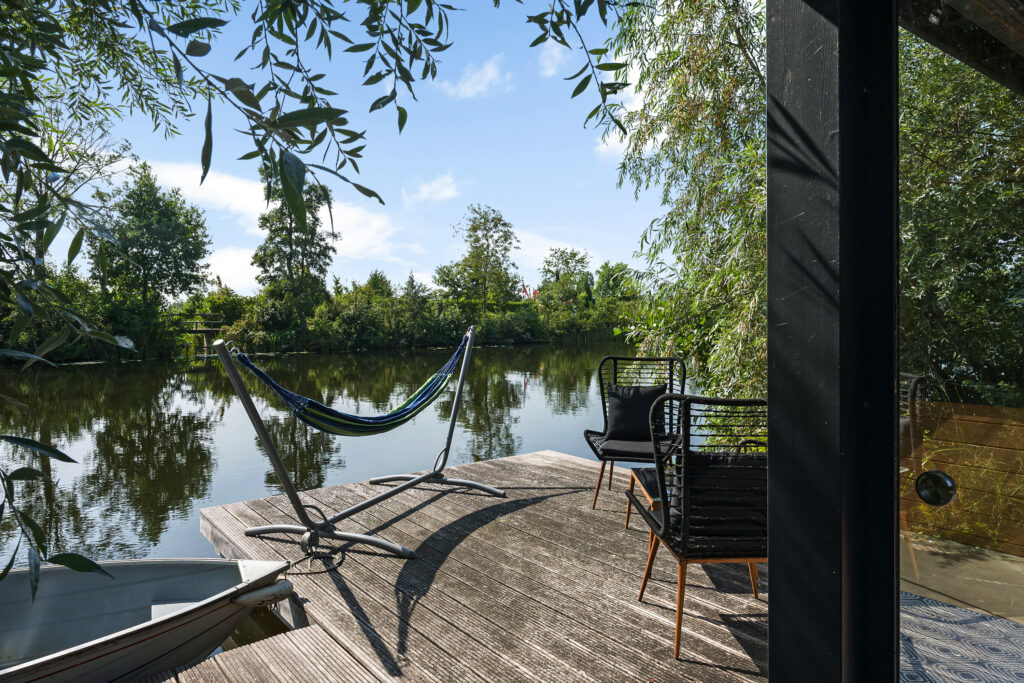 Veenkade 3a – Foto 7