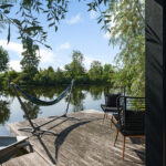 Veenkade 3a – Foto 7