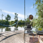 Veenkade 3a – Foto 26
