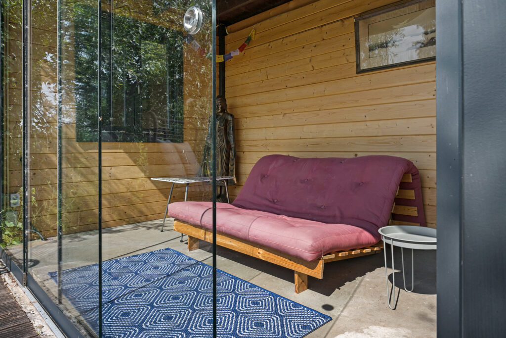 Veenkade 3a – Foto 25