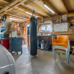 Veenkade 3a – Foto 31