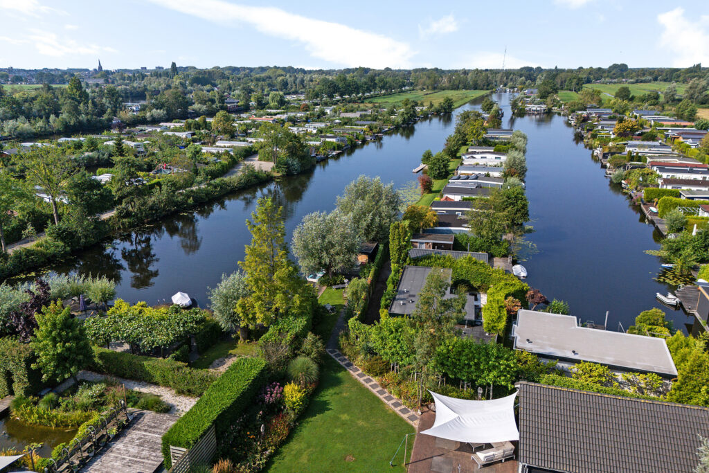 Veenkade 3a – Foto 43