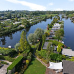 Veenkade 3a – Foto 43