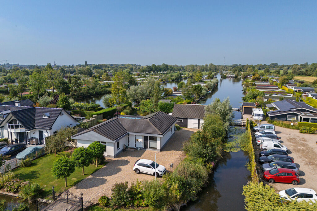 Veenkade 3a – Foto 2