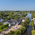 Veenkade 3a – Foto 2