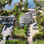 Veenkade 3a – Foto
