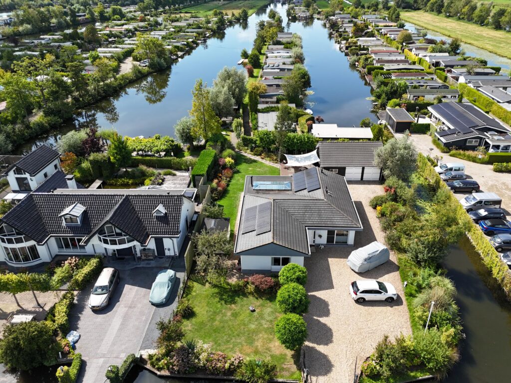 Veenkade 3a – Foto 35
