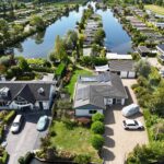 Veenkade 3a – Foto 35
