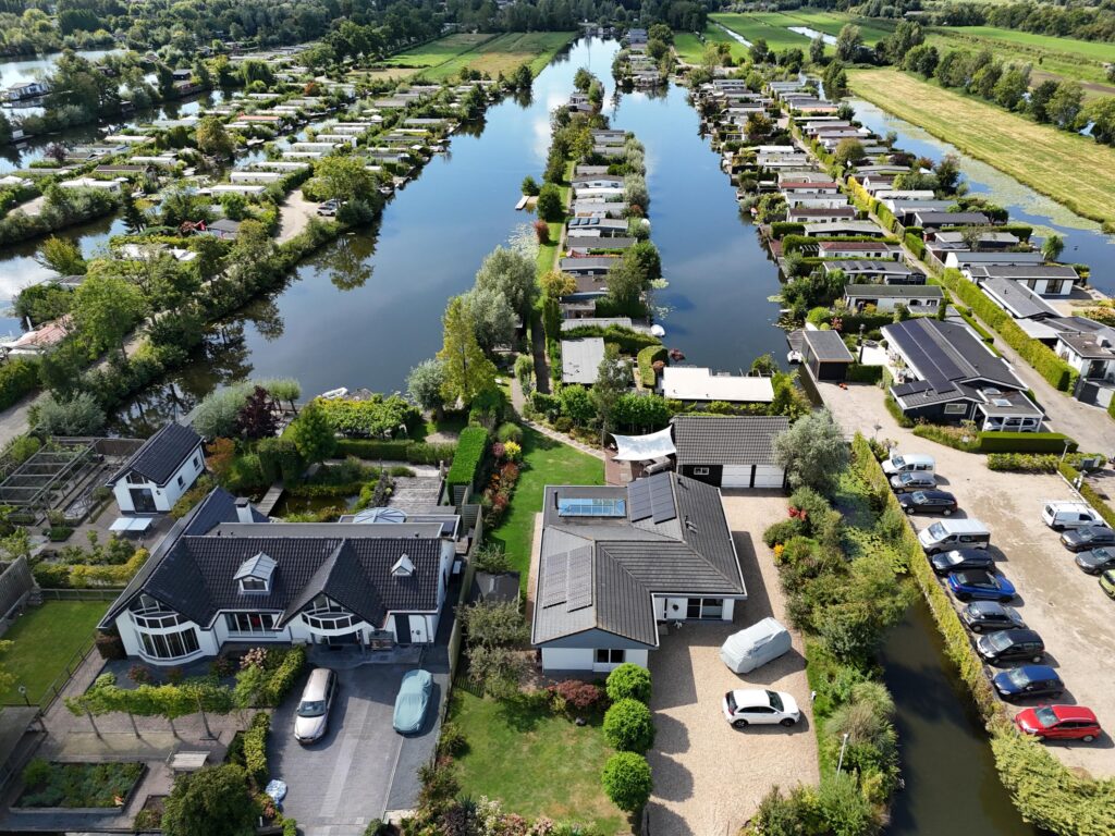 Veenkade 3a – Foto 41