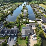 Veenkade 3a – Foto 41