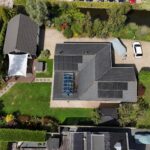 Veenkade 3a – Foto 39