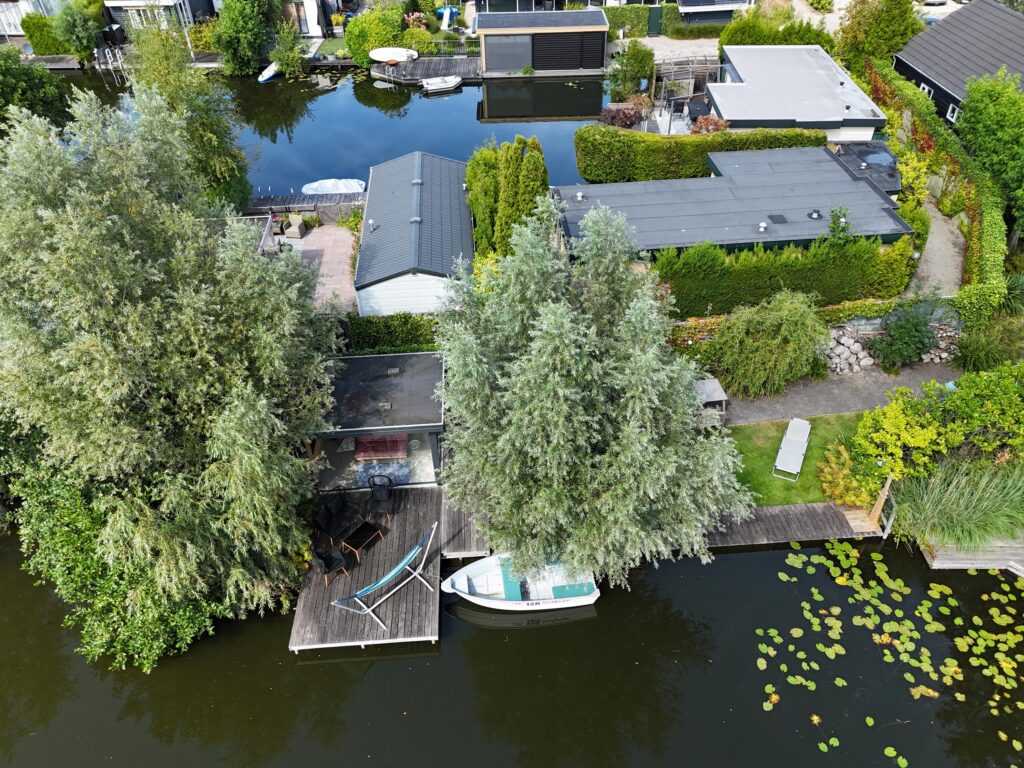 Veenkade 3a – Foto 40