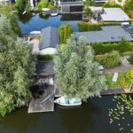 Veenkade 3a – Foto 40