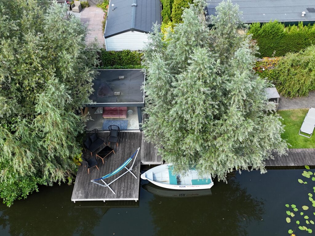 Veenkade 3a – Foto 28