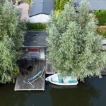 Veenkade 3a – Foto 28