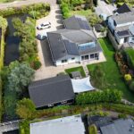 Veenkade 3a – Foto 38