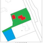Veenkade 3a – Foto 42