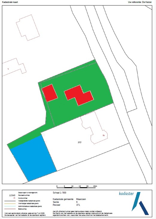 Veenkade 3a – Foto 42