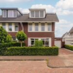 Paleistuinlaan 4 – Foto 6