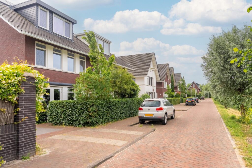 Paleistuinlaan 4 – Foto 22
