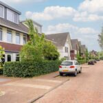 Paleistuinlaan 4 – Foto 22