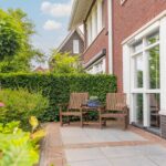 Paleistuinlaan 4 – Foto 31