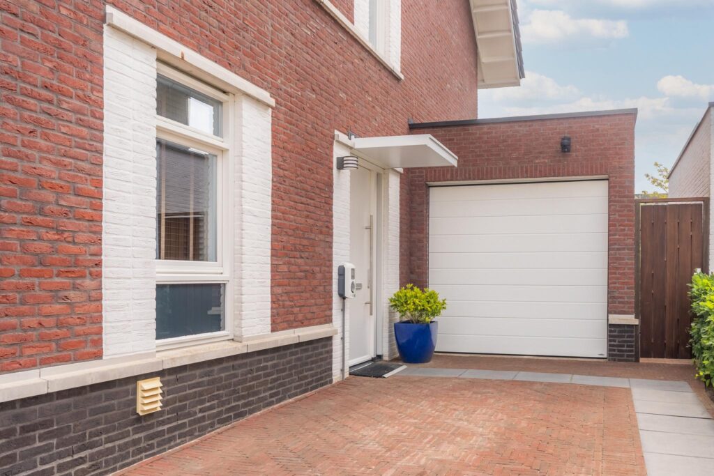 Paleistuinlaan 4 – Foto 21