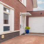 Paleistuinlaan 4 – Foto 21
