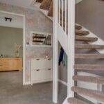 Paleistuinlaan 4 – Foto 4