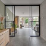 Paleistuinlaan 4 – Foto 32